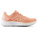 New Balance ˥塼Х ǥ ˡ New Balance Fresh Foam 680v8 Peach Nectar White Permafrost (Women's) ڥ US_W_10