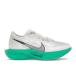 Nike ʥ ǥ ˡ Nike ZoomX Vaporfly 3 Aquatone (Women's) ڥ US_7(24.0cm) 