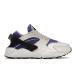 Nike �ʥ��� ��ǥ����� ���ˡ����� Nike Air Huarache White Lapis Deep Royal Blue (Women's) �ڥ����� US_6.5(23.5cm) ��