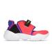 Nike ʥ ǥ ˡ Nike Aqua Rift Bright Crimson (Women's) ڥ US_5(22.0cm)