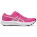 ASICS å ǥ ˡ ASICS Hyper Speed 4 Pink Glo Pale Pink (Women's) ڥ US_W_11