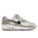 Nike ʥ ǥ ˡ Nike Air Max 90 Light Iron All (Women's) ڥ US_W_11 