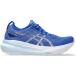 ASICS �����å��� ��ǥ����� ���ˡ����� ASICS Gel-Kayano 31 Illusion Blue White (Women's) �ڥ����� US_9(26.0cm)��Illusion Blue/White