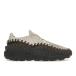 Nike ʥ ǥ ˡ Nike Air Footscape Woven Light Orewood Brown Coconut Milk (Women's) ڥ US_W_10.5