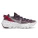 Nike ʥ ǥ ˡ Nike Space Hippie 04 Cactus Flower (Women's) ڥ US_8.5(25.5cm) 