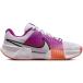 Nike ʥ ǥ ˡ Nike GP Challenge Pro HC Premium Barely Grape Vivid Grape Light Wild Mango (Women's) ڥ US_7(24.0cm)