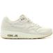 Nike ʥ ǥ ˡ Nike Air Max 1 Sherpa Birch (Women's) ڥ US_7.5(24.5cm) 