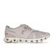 On  ǥ ˡ On Running Cloud 5 Lily Pink Frost (Women's) ڥ US_W_10.5