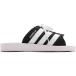 adidas ǥ ǥ ˡ adidas Gazelle Beach Core Black (Women's) ڥ US_W_4.5