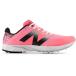 New Balance ˥塼Х ǥ ˡ New Balance FuelCell XC7 v5 Ultra Pink Black Silver Metallic (Women's) ڥ US_5.5(22.5cm)