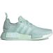 adidas ǥ ǥ ˡ adidas NMD R1 Dash Green (Women's) ڥ US_8.5(25.5cm)