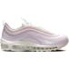 Nike ʥ ǥ ˡ Nike Air Max 97 Pearl Pink Sail (Women's) ڥ US_9.5(26.5cm) 