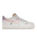 Nike �ʥ��� ��ǥ����� ���ˡ����� Nike Air Force 1 Low '07 SE Nike 101 (Women's) �ڥ����� US_W_11 ��