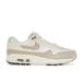 Nike ʥ ǥ ˡ Nike Air Max 1 Pale Ivory Sanddrift (Women's) ڥ US_W_10 Pale Ivory/Sanddrift/White/Sail/Black
