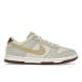 Nike ʥ ǥ ˡ Nike Dunk Low Coconut Milk (Women's) ڥ US_6.5(23.5cm) 