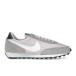 Nike ʥ ǥ ˡ Nike Daybreak Barely Rose (Women's) ڥ US_6.5(23.5cm)