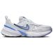 Nike ʥ ǥ ˡ Nike V2K Run White Royal Pulse Summit White (Women's) ڥ US_9(26.0cm)