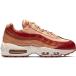 Nike ʥ ǥ ˡ Team Crimson Dusty Peach (Women's) Nike Air Max 95 US_W_9.5W   US_W_9.5W