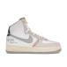 Nike �ʥ��� ��ǥ����� ���ˡ����� Nike Air Force 1 High Sculpt We'll Take It From Here (Women's) �ڥ����� US_6(23.0cm) ��