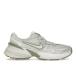 Nike �ʥ��� ��ǥ����� ���ˡ����� Nike V2K Run Photon Dust Light Silver (Women's) �ڥ����� US_5(22.0cm)��