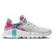 Nike ʥ ǥ ˡ Nike Free Metcon 4 Photon Dust Paint Splatter (Women's) ڥ US_9.5(26.5cm)
