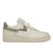 Nike ʥ ǥ ˡ Nike Air Force 1 Low LXX Sea Glass Python (Women's) ڥ US_8(25.0cm) 