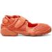 Nike ʥ ǥ ˡ Nike Air Rift Healing Orange (Women's) ڥ US_9(26.0cm)