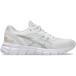 ASICS å ǥ ˡ ASICS Gel-Quantum Lyte II White Champagne (Women's) ڥ US_W_10.5
