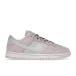 Nike ʥ ǥ ˡ Nike Dunk Low LX Pink Foam (Women's) ڥ US_7(24.0cm) 