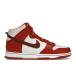 Nike ʥ ǥ ˡ Nike Dunk High LXX Cinnabar (Women's) ڥ US_W_10 Cinnabar/Mars Stone/Sail/White