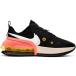 Nike ʥ ǥ ˡ Nike Air Max Up Black Pink (Women's) ڥ US_9(26.0cm) 