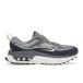 Nike ʥ ǥ ˡ Nike Air Max Bliss Light Iron Cool Grey (Women's) ڥ US_9(26.0cm) 