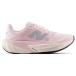 New Balance ˥塼Х ǥ ˡ New Balance FuelCell Rebel v5 Pink Granite Silver (Women's) ڥ US_W_10