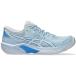 ASICS å ǥ ˡ ASICS Beyond FF Light Blue White (Women's) ڥ US_9.5(26.5cm)Light Blue/White