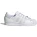 adidas ǥ ǥ ˡ adidas Superstar Cloud White Black (Women's) ڥ US_6(23.0cm)