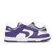 Nike ʥ ǥ ˡ Nike Dunk Low Flip the Old School (Women's) ڥ US_5.5(22.5cm) 