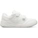 New Balance ˥塼Х ǥ ˡ New Balance 928v3 White (Women's) ڥ US_8.5(25.5cm)
