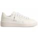 Golden Goose ǥ󥰡 ǥ ˡ Golden Goose Bio-Based Purestar Triple White (Women's) ڥ US_8(25.0cm)
