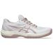 ASICS å ǥ ˡ ASICS Game FF Pickleball White Neutral Pink (Women's) ڥ US_W_10