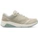 New Balance ˥塼Х ǥ ˡ New Balance 928v3 Grey (Women's) ڥ US_6.5(23.5cm)