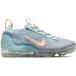 Nike ʥ ǥ ˡ Light Dew (Women's) Nike Air VaporMax 2021 FK US_W_9W   US_W_9W