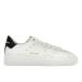 Golden Goose ǥ󥰡 ǥ ˡ Golden Goose Purestar White Black (Women's) ڥ US_W_10White/Black
