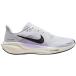 Nike �ʥ��� ��ǥ����� ���ˡ����� Nike Air Zoom Pegasus 41 Lilac Bloom (Women's) �ڥ����� US_7(24.0cm)��