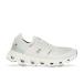 On  ǥ ˡ On Running Cloudswift 3 Ivory Creek (Women's) ڥ US_5.5(22.5cm)Ivory/Creek