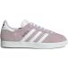 adidas ǥ ǥ ˡ Silver Dawn (Women's) adidas Gazelle US_11W(28cm)   US_11W(28cm)