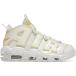 Nike ʥ ǥ ˡ Nike Air More Uptempo Light Citron (Women's) ڥ US_5.5(22.5cm) 