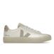 Veja  ǥ ˡ Veja Campo Low Chromefree Leather White Natural (Women's) ڥ EU_37(22.0cm)