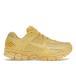 Nike ʥ ǥ ˡ Nike Zoom Vomero 5 Saturn Gold (Women's) ڥ US_6.5(23.5cm)