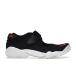 Nike ʥ ǥ ˡ Black Rush Orange (Women's) Nike Air Rift Breathe US_8W(25cm)   US_8W(25cm)