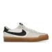 Nike ʥ ӡ ˡ Nike SB Zoom Pogo Plus US_13W  White Black Gum (Women's)